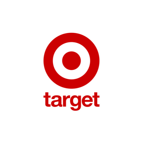 Target Baby Registry