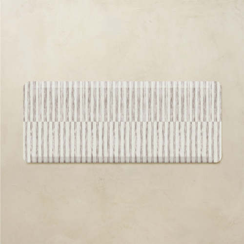 Nama Standing Mat | Reese