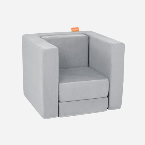 Smore™ - Koala