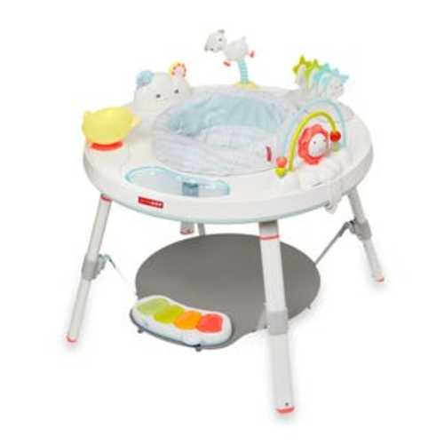 Buy SKIP HOP Silver Lining Cloud Activity Center Online in UAE (25% Off) - Carter’s