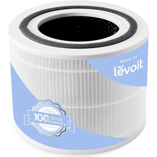 Levoit Core 300 Original Filter