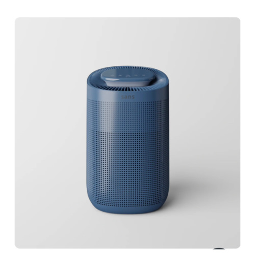 Sans Air Purifier Mini