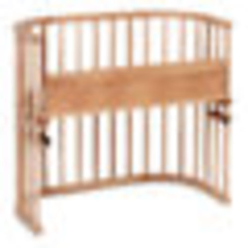Checkout - babybay