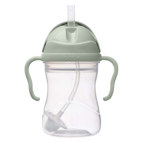 Sippy Cup – Sage | b.box AU