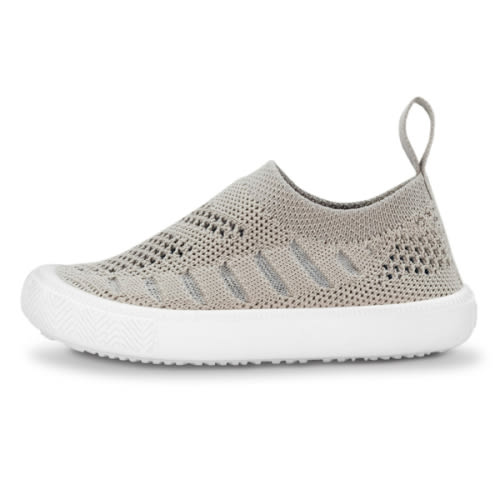 Kids Shoes | Jan & Jul