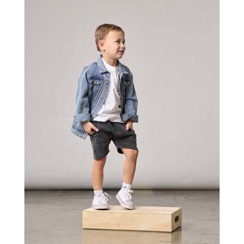 Little Bipsy | A modern collection for your little styler