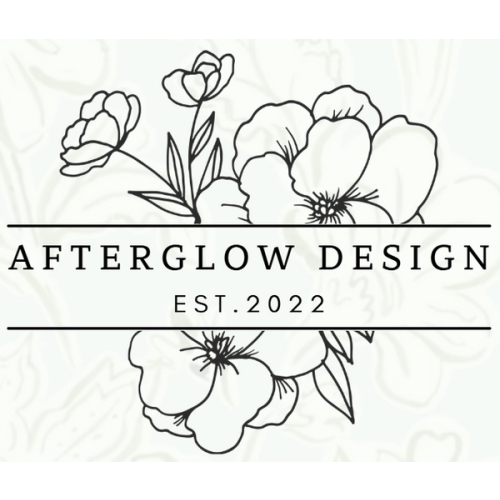 The Chelsea Bag – Afterglow Design Studio