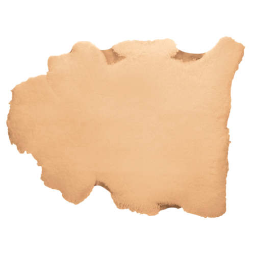 Sheepskin, Beige - Weaver Leather Supply