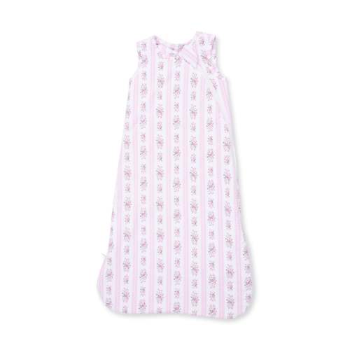 Bella Rose Stripe - Sleep Bag – Angel Dear