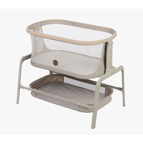 Maxi-Cosi® Iora Bassinet