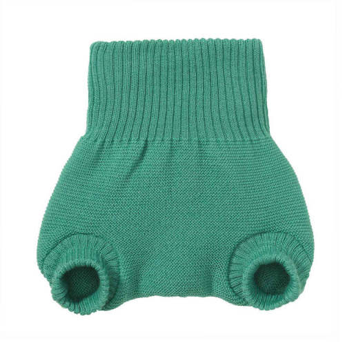 Disana Wool Pull-On Cover
