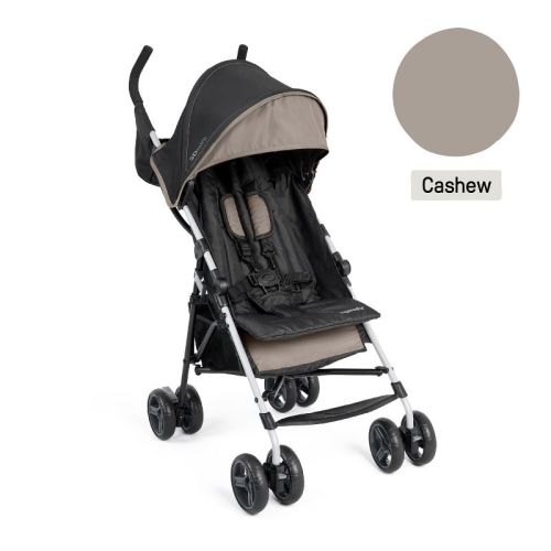 Ingenuity 3D Mini Convenience Stroller
