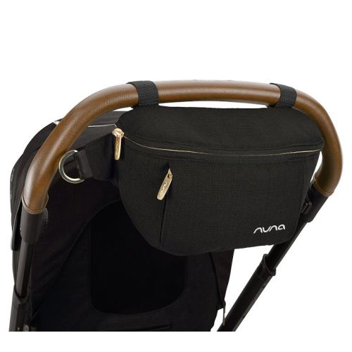 Nuna Stroller Sling Bag
