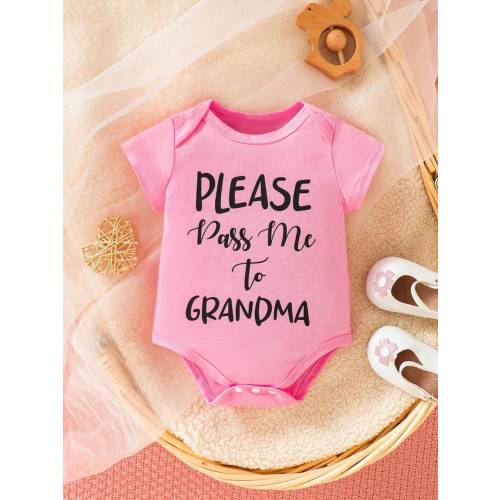 Women's & Men's Clothing, Shop Online Fashion | SHEIN