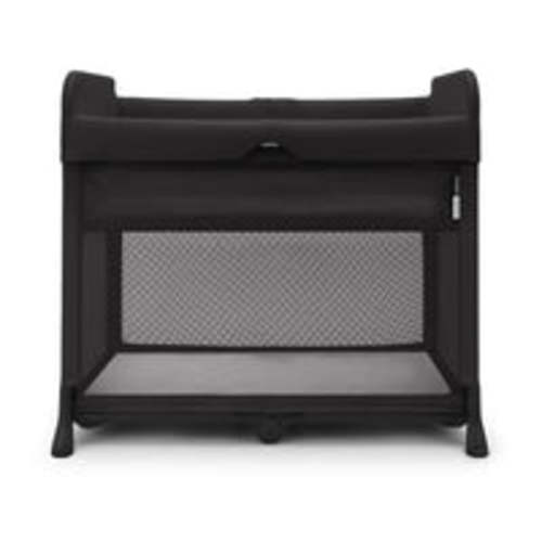 Bugaboo Stardust Plus Travel Cot