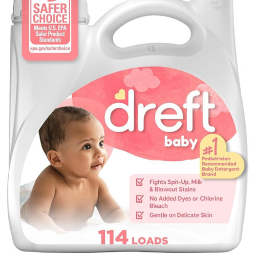 Amazon.com : dreft