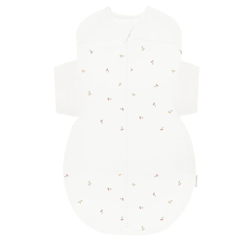 100% Organic SNOO Sleep Sack (small)