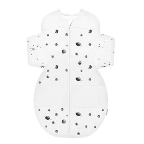 SNOO Sleep Sack – Happiest Baby