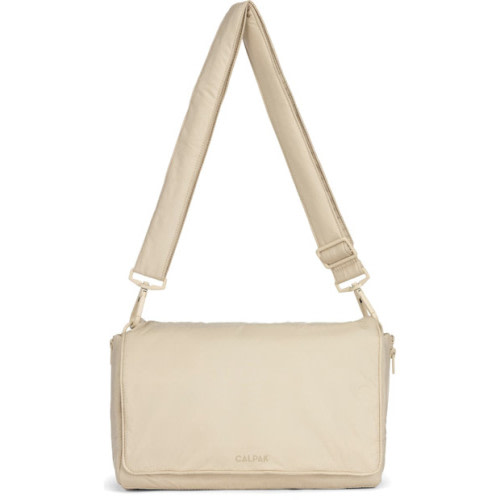 CALPAK Convertible Stroller Caddy Crossbody Bag