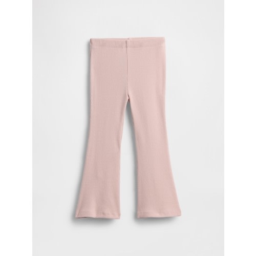 Baby & Toddler Mix & Match Flare Leggings