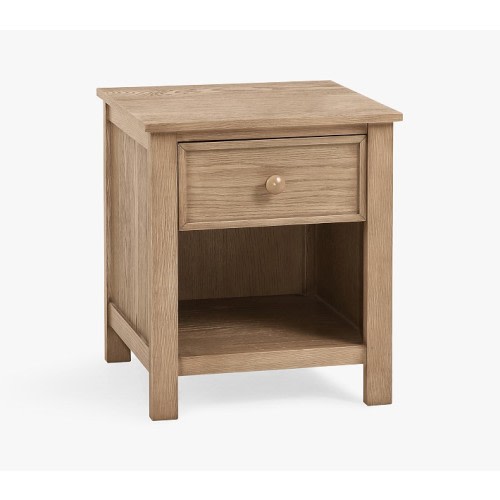 Austen Nightstand (18")
