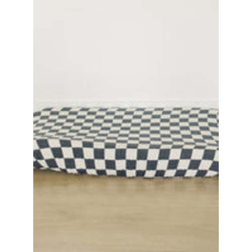 Changing Pad Covers – Mebie Baby