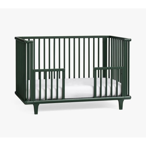 Dawson Toddler Bed Conversion Kit Only