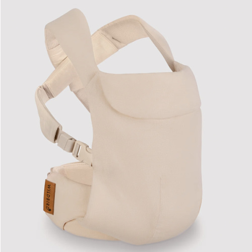 Sparrow - Aerial Carrier – WildBird