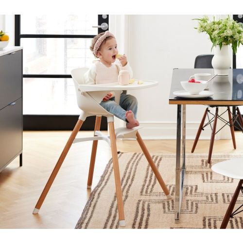 Lalo The Chair 3-in-1 High Chair