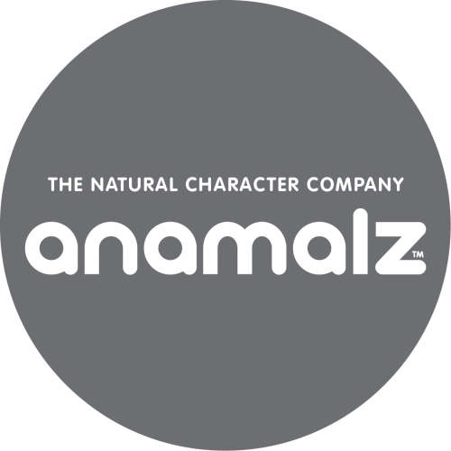 The lineup - Anamalz