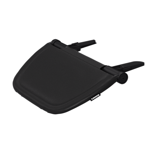 Thule Spring leg rest