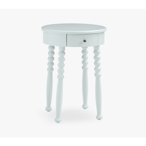 Bria Hammel Side Table (17")