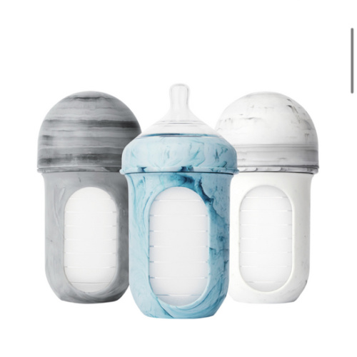 NURSH® 8OZ [B11526A6]