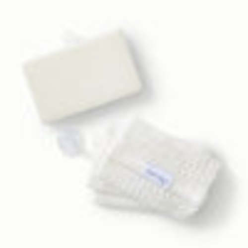 GoTwo™ Sanitary, Eco-friendly Kitchen Sponge Set - Esembly