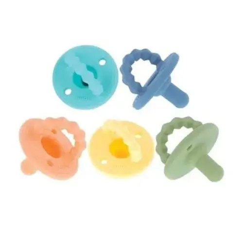 pacifiers - Google Search