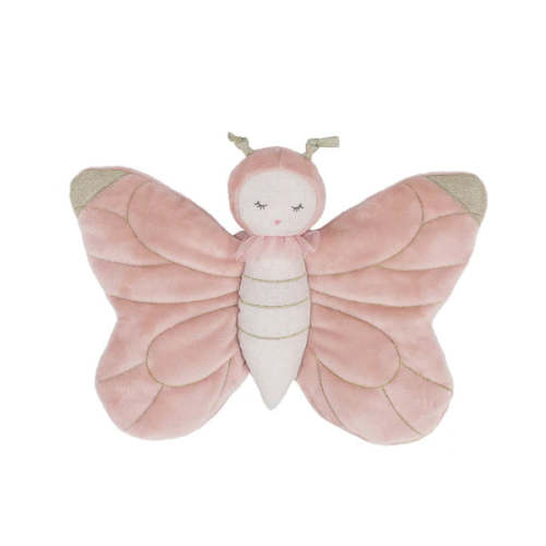 MON AMI Bettina Butterfly