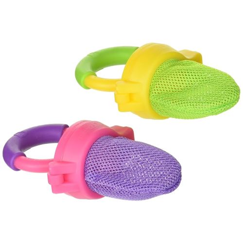 Munchkin Fresh Food Feeders - 2 ct