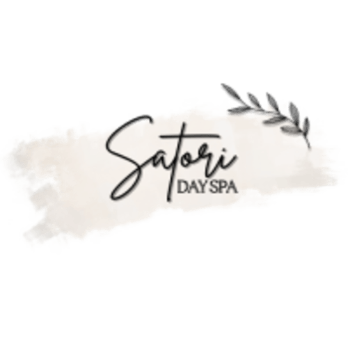 Satori Day Spa Gift Card