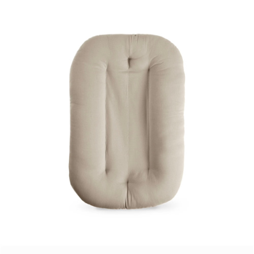 Infant Lounger | Birch