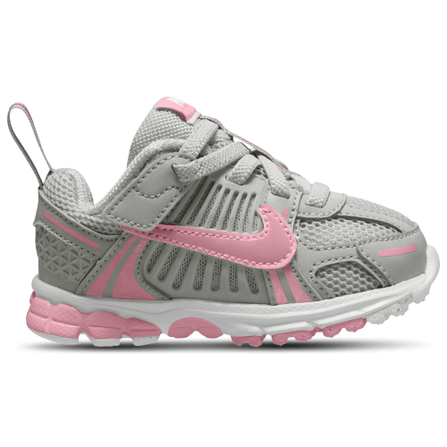 Nike Vomero 5