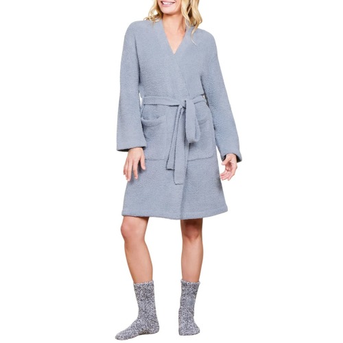 CozyChic™ Robe