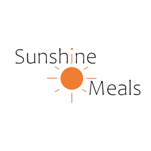 Frozen Crockpot Meal Delivery through Sunshine Meals