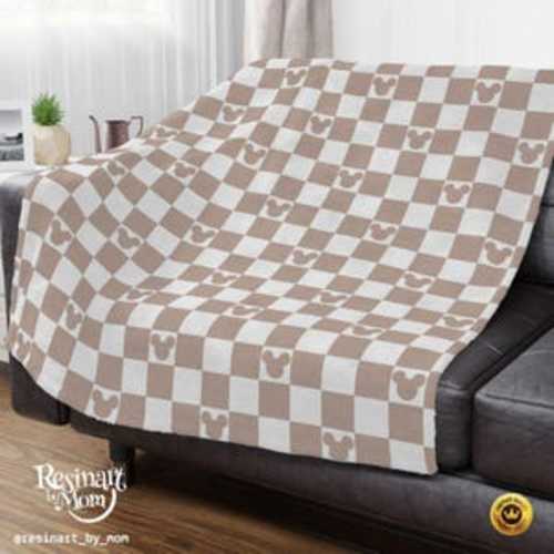 Etsy - Shopping Cart