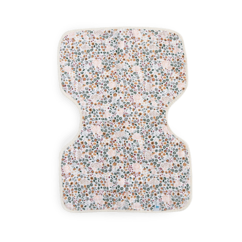 Burp cloth - Little Unicorn