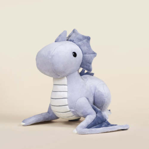 Wyveri the Wyvern - Wyvern Stuffed Animal | Bellzi