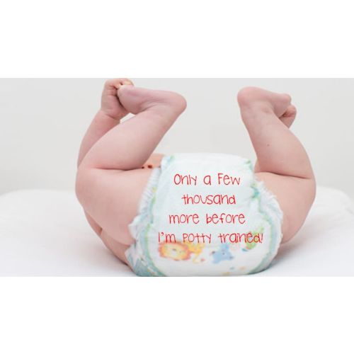Babylist Diaper Fund