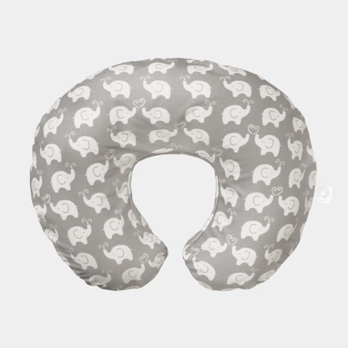 Original Support Nursing Pillow