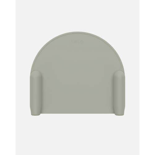The Hook-On Chair Tray - Sage