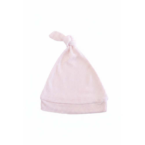 Bamboo Knotted Hats