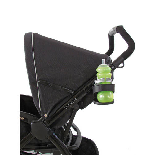 Stroller Cup Holder